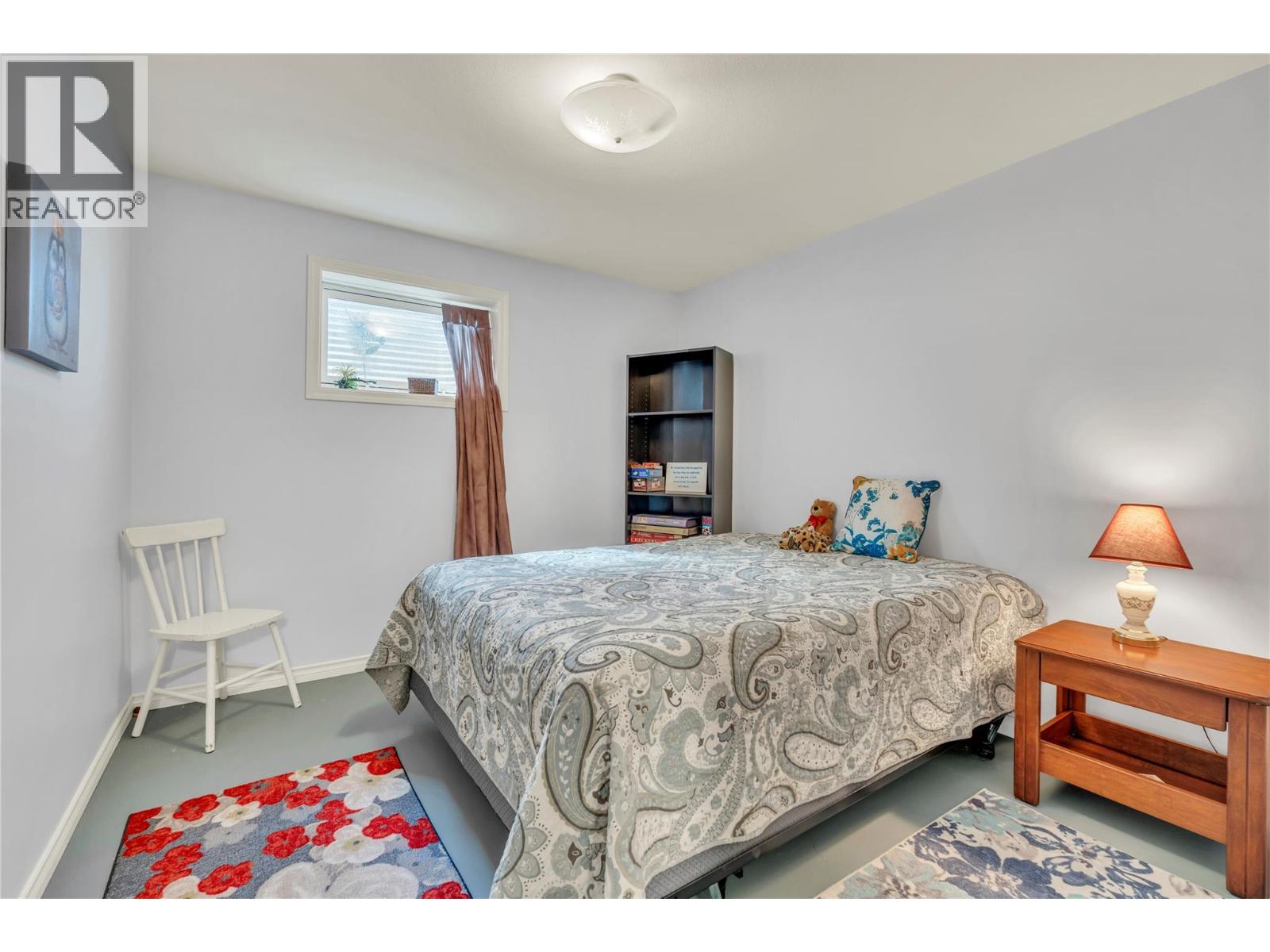 202 Range Road, Kaleden, British Columbia  V0H 1K0 - Photo 31 - 10385167
