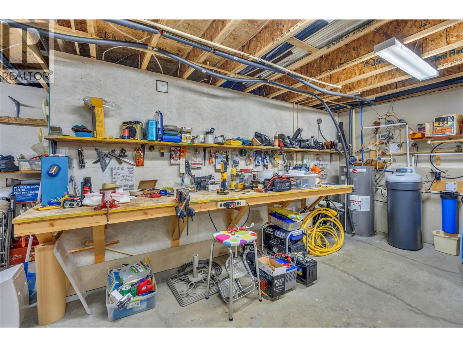 202 Range Road, Kaleden, British Columbia  V0H 1K0 - Photo 32 - 10385167