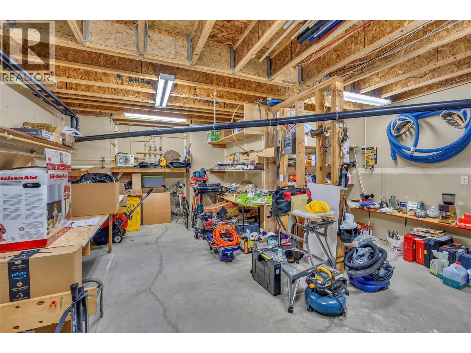 202 Range Road, Kaleden, British Columbia  V0H 1K0 - Photo 33 - 10385167