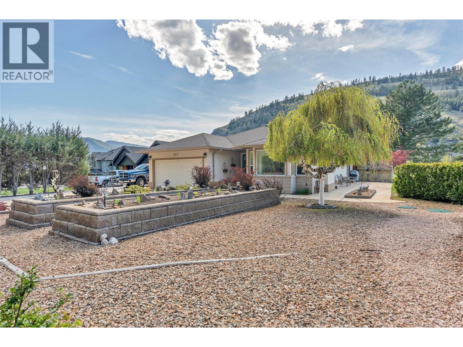 202 Range Road, Kaleden, British Columbia  V0H 1K0 - Photo 34 - 10385167