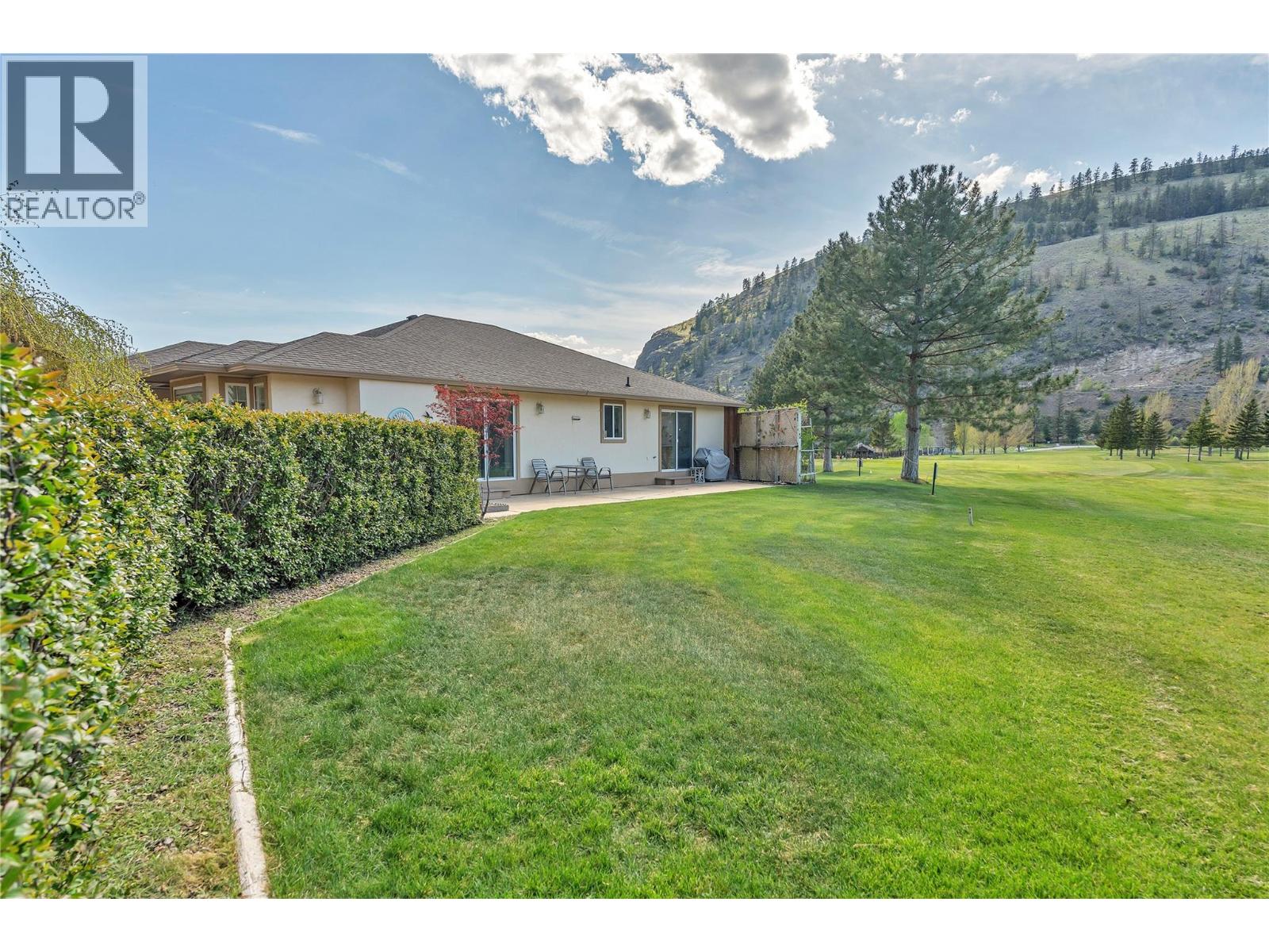 202 Range Road, Kaleden, British Columbia  V0H 1K0 - Photo 37 - 10385167