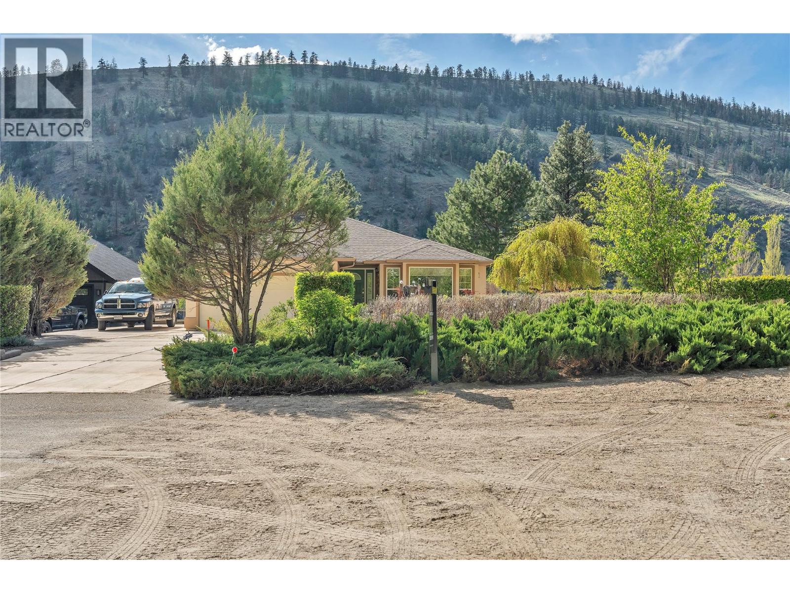 202 Range Road, Kaleden, British Columbia  V0H 1K0 - Photo 40 - 10385167