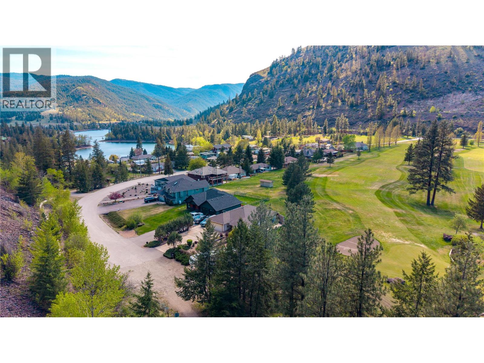 202 Range Road, Kaleden, British Columbia  V0H 1K0 - Photo 43 - 10385167