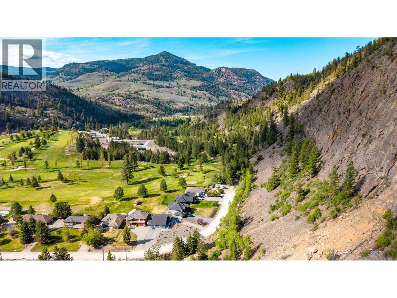 202 Range Road, Kaleden, British Columbia  V0H 1K0 - Photo 44 - 10385167