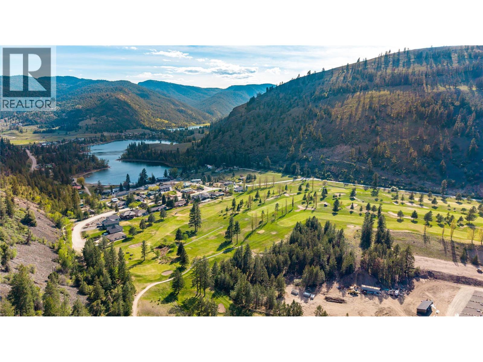 202 Range Road, Kaleden, British Columbia  V0H 1K0 - Photo 46 - 10385167