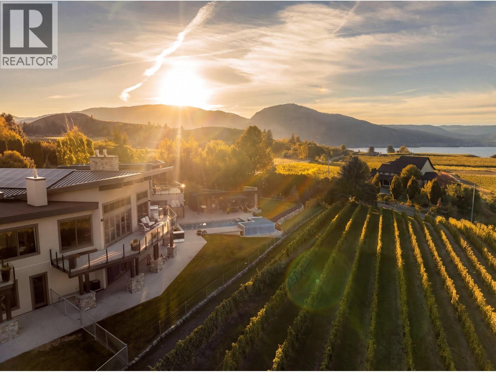 1291 Corbishley Avenue, penticton, British Columbia