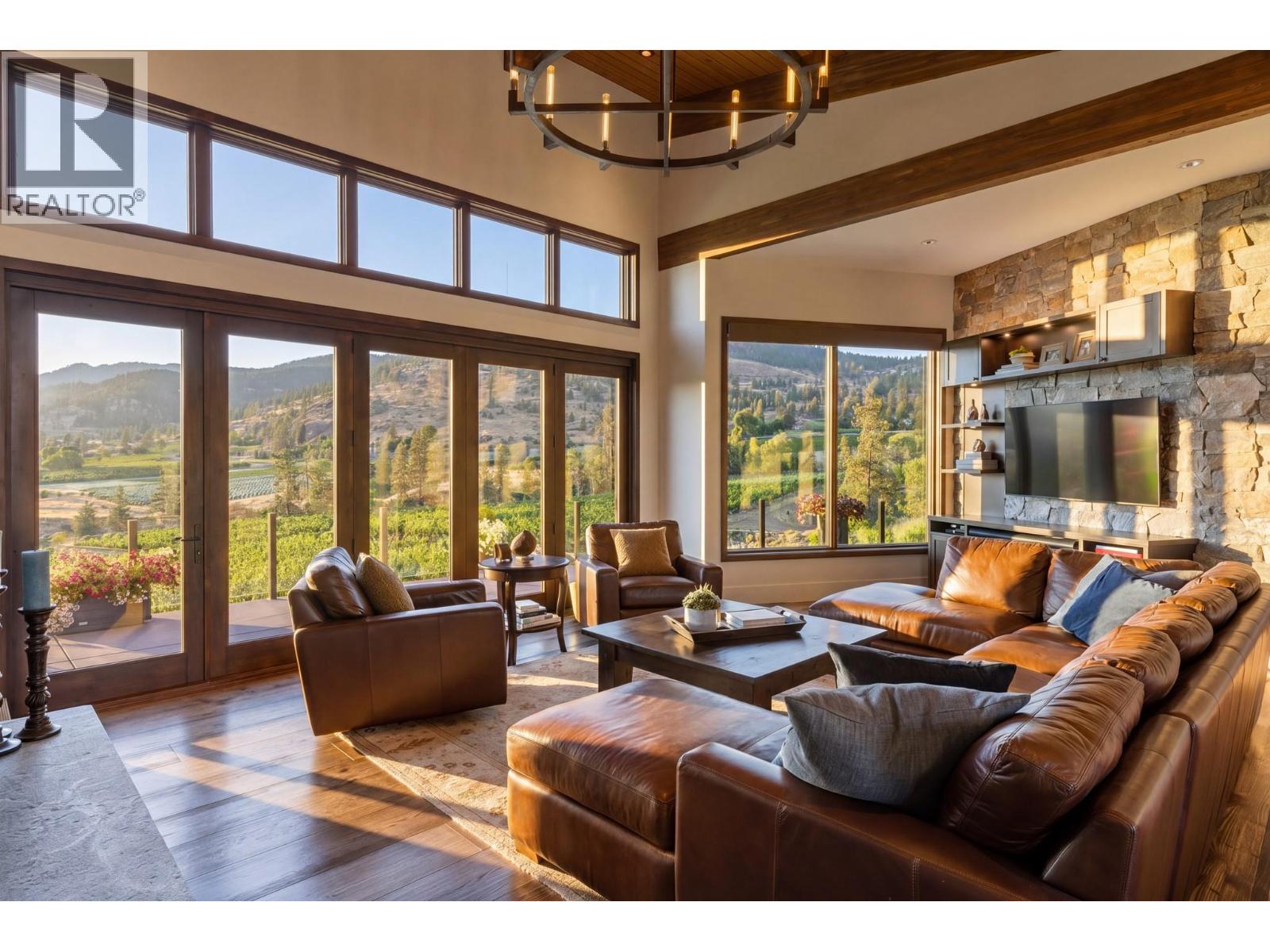 1291 Corbishley Avenue, Penticton, British Columbia  V2A 8V2 - Photo 10 - 10385851