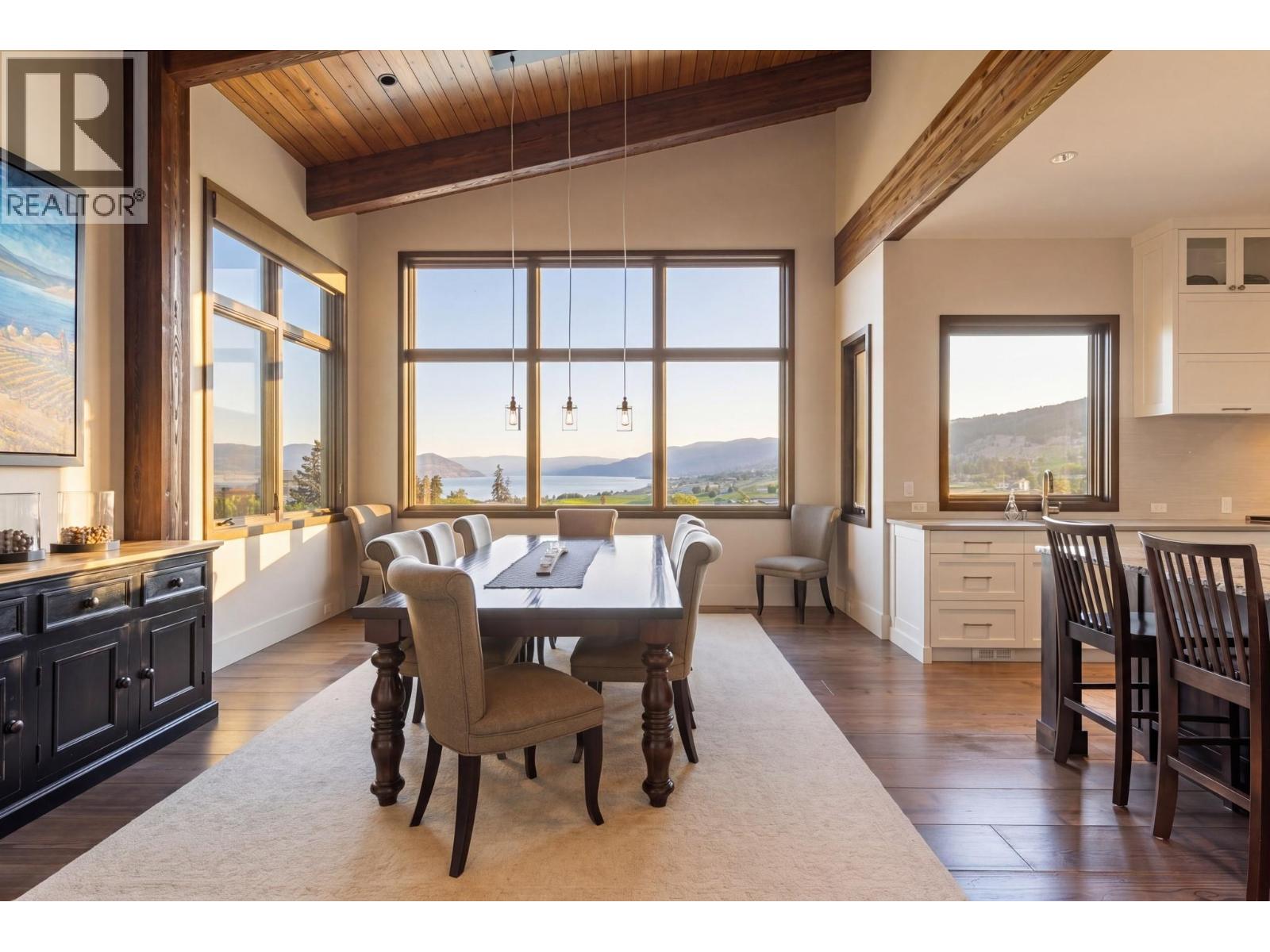 1291 Corbishley Avenue, Penticton, British Columbia  V2A 8V2 - Photo 18 - 10385851