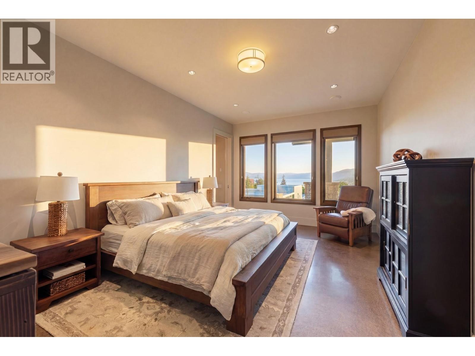 1291 Corbishley Avenue, Penticton, British Columbia  V2A 8V2 - Photo 24 - 10385851