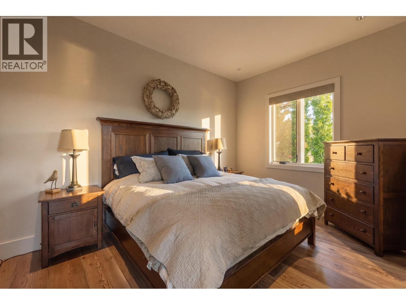 1291 Corbishley Avenue, Penticton, British Columbia  V2A 8V2 - Photo 25 - 10385851
