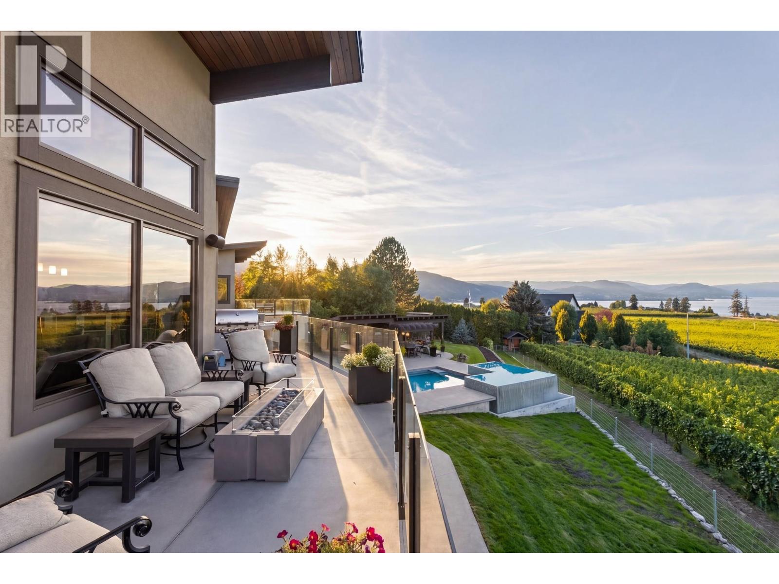 1291 Corbishley Avenue, Penticton, British Columbia  V2A 8V2 - Photo 26 - 10385851