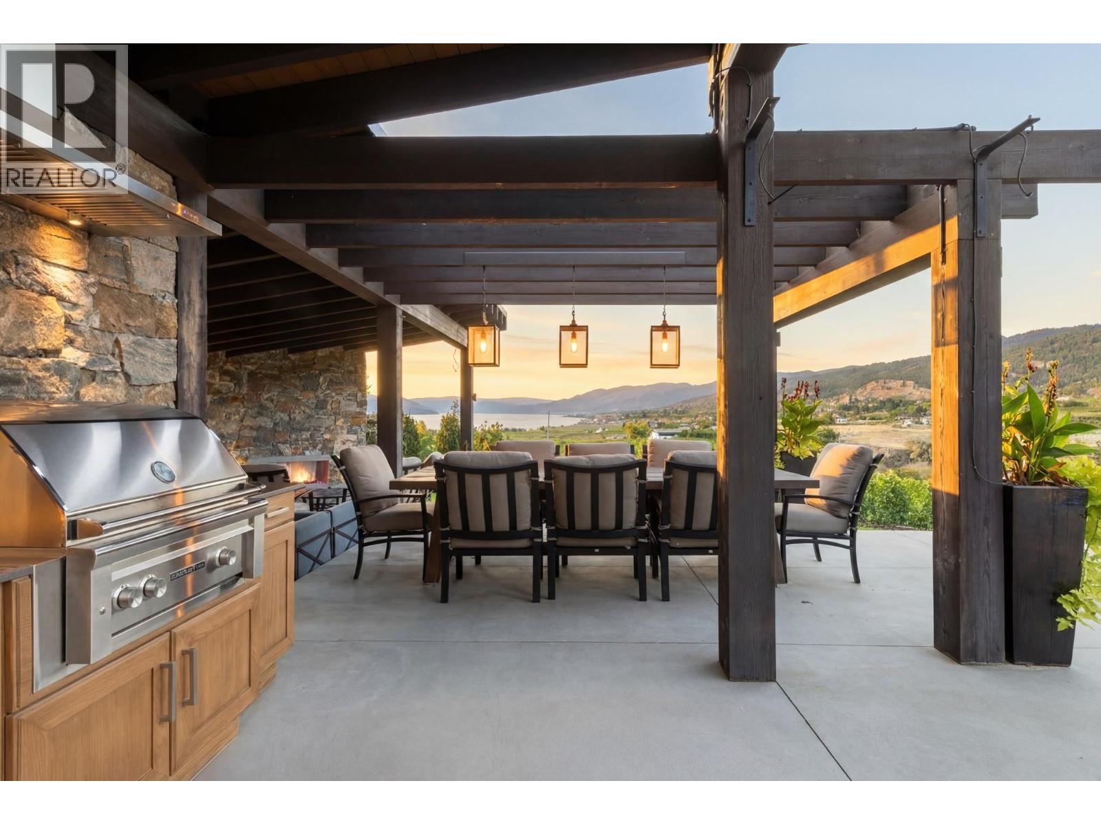 1291 Corbishley Avenue, Penticton, British Columbia  V2A 8V2 - Photo 33 - 10385851