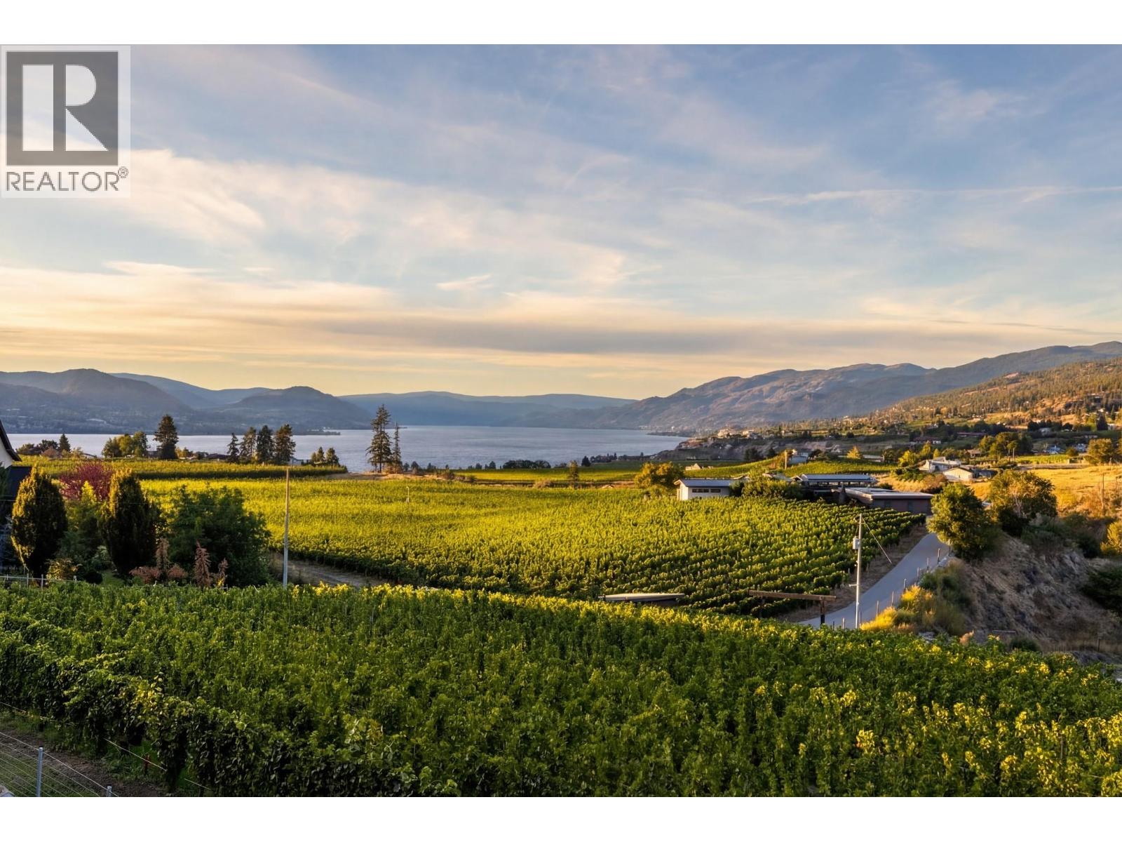 1291 Corbishley Avenue, Penticton, British Columbia  V2A 8V2 - Photo 37 - 10385851