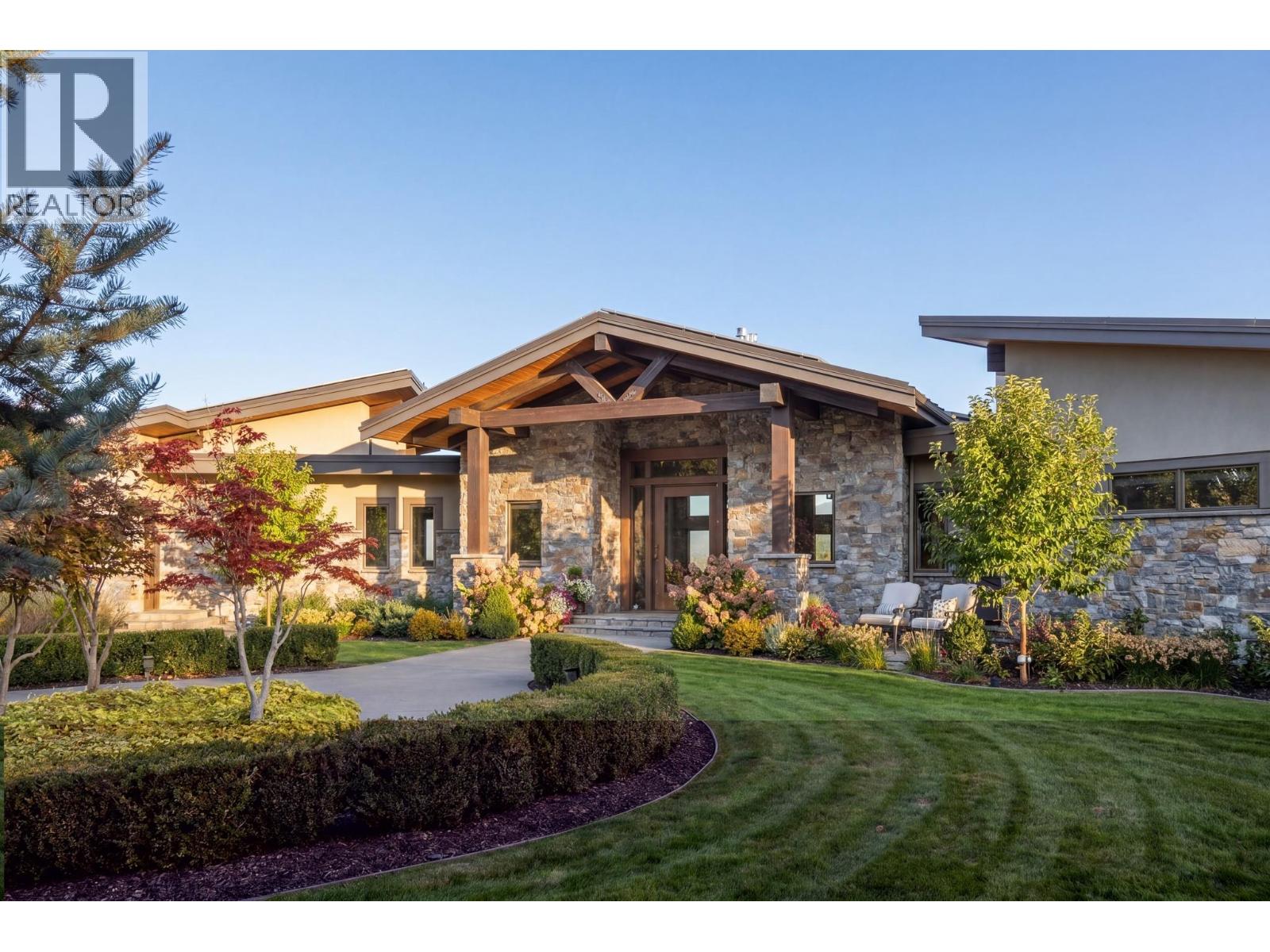1291 Corbishley Avenue, Penticton, British Columbia  V2A 8V2 - Photo 7 - 10385851