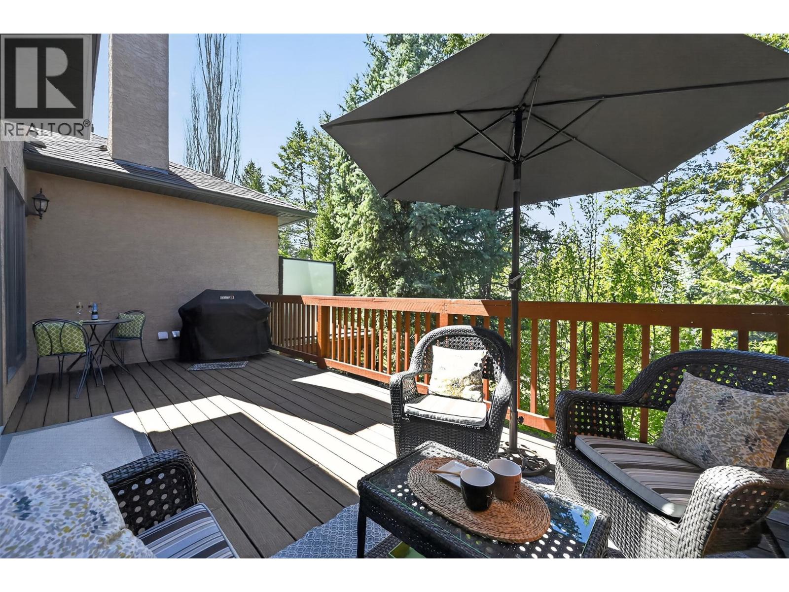 4939 Hot Springs Road Unit# 7, Fairmont Hot Springs, British Columbia  V0B 1L1 - Photo 22 - 10385703