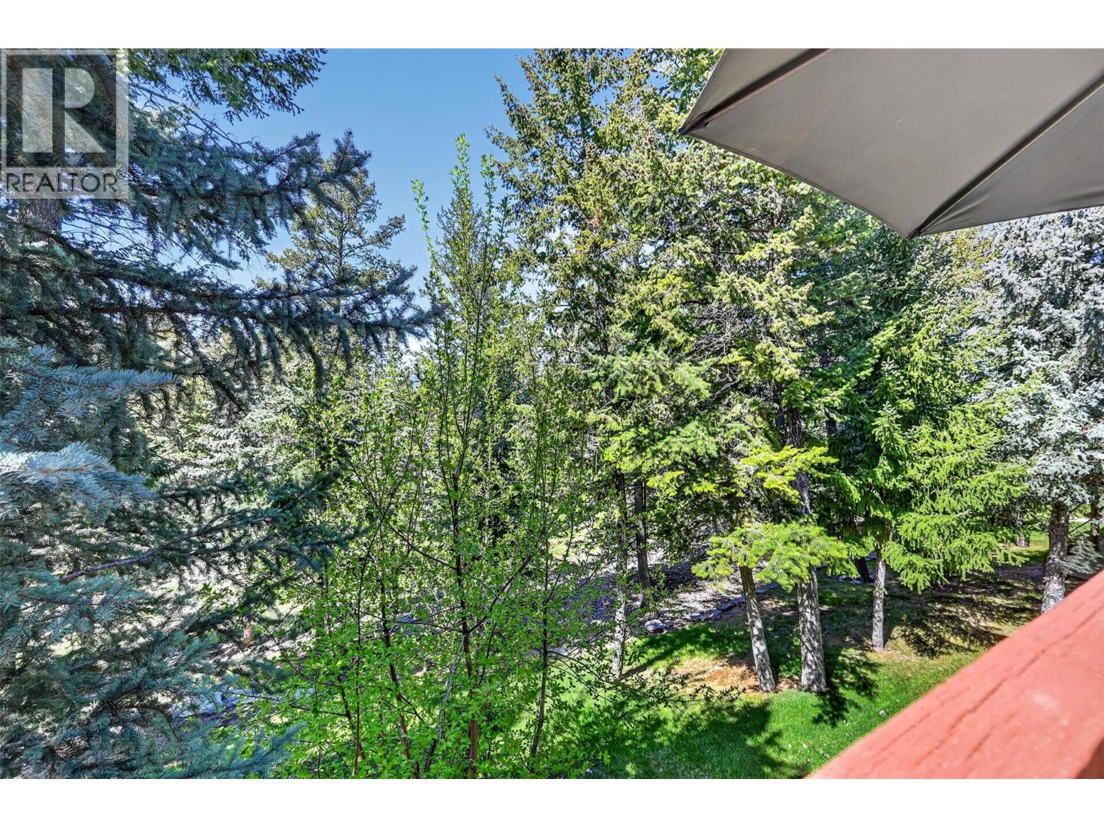 4939 Hot Springs Road Unit# 7, Fairmont Hot Springs, British Columbia  V0B 1L1 - Photo 23 - 10385703