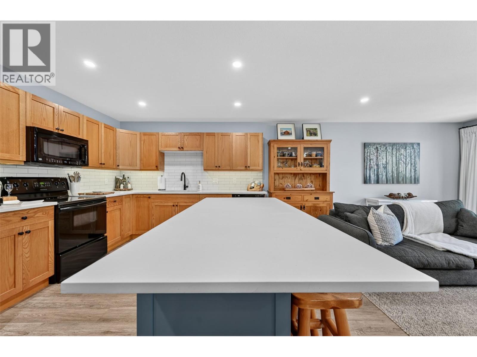 4939 Hot Springs Road Unit# 7, Fairmont Hot Springs, British Columbia  V0B 1L1 - Photo 25 - 10385703