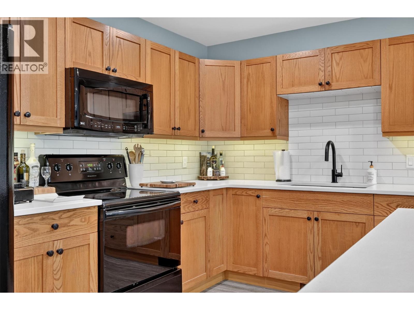 4939 Hot Springs Road Unit# 7, Fairmont Hot Springs, British Columbia  V0B 1L1 - Photo 26 - 10385703