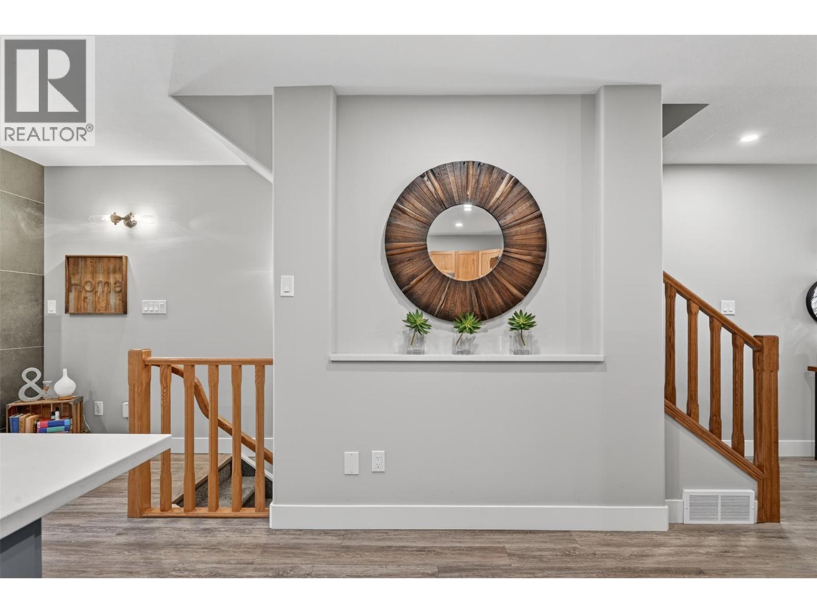 4939 Hot Springs Road Unit# 7, Fairmont Hot Springs, British Columbia  V0B 1L1 - Photo 27 - 10385703