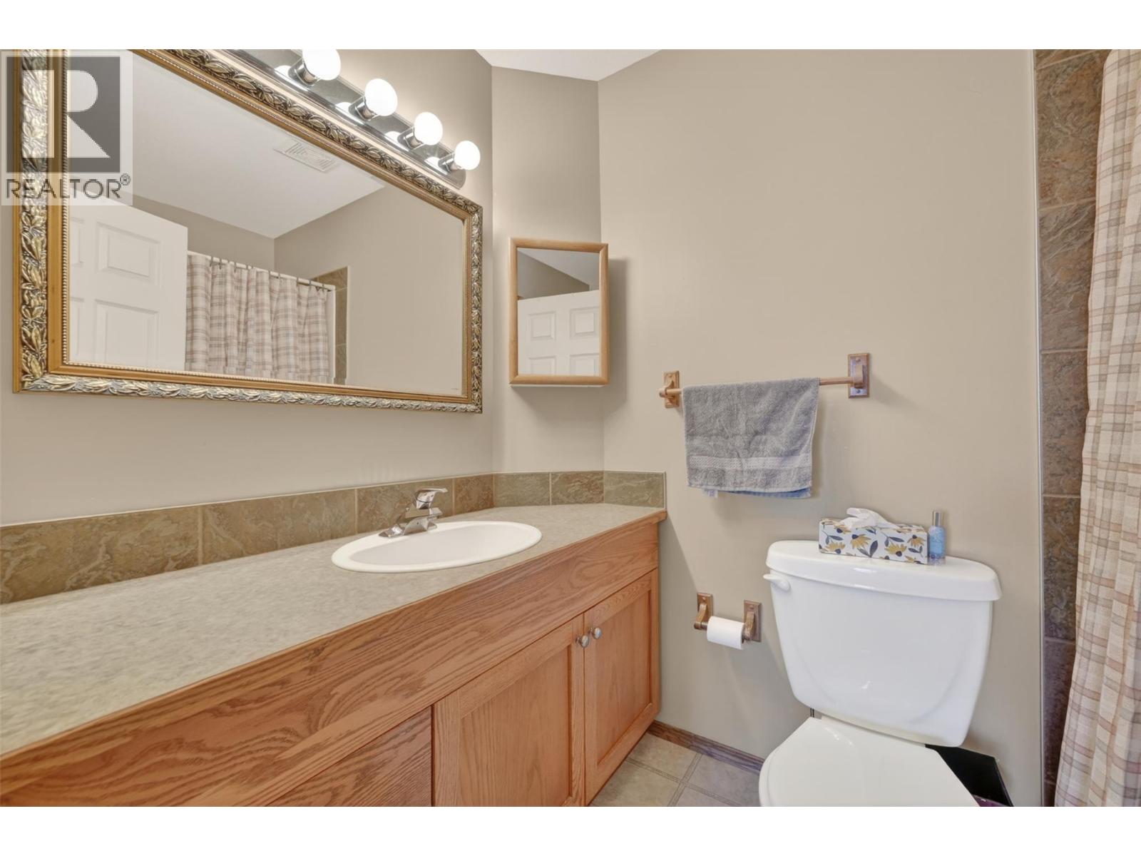 4939 Hot Springs Road Unit# 7, Fairmont Hot Springs, British Columbia  V0B 1L1 - Photo 37 - 10385703