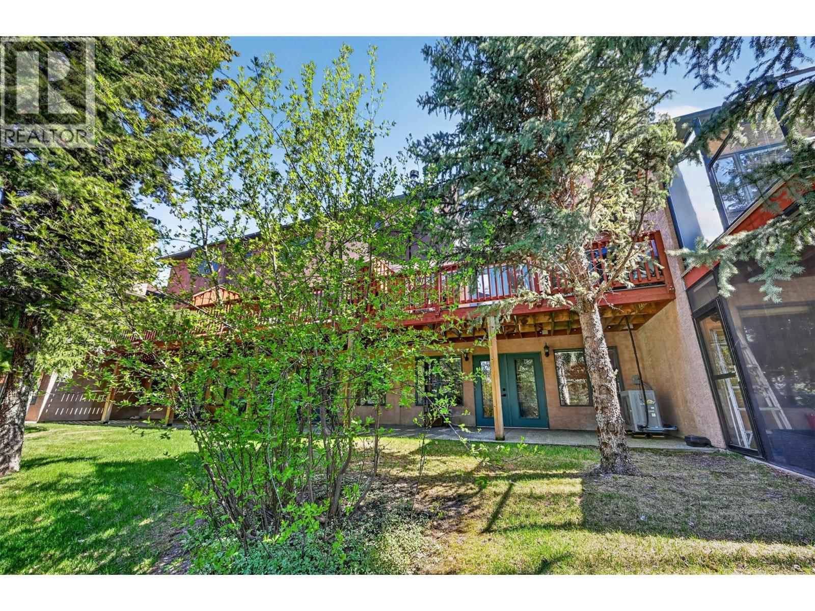 4939 Hot Springs Road Unit# 7, Fairmont Hot Springs, British Columbia  V0B 1L1 - Photo 50 - 10385703