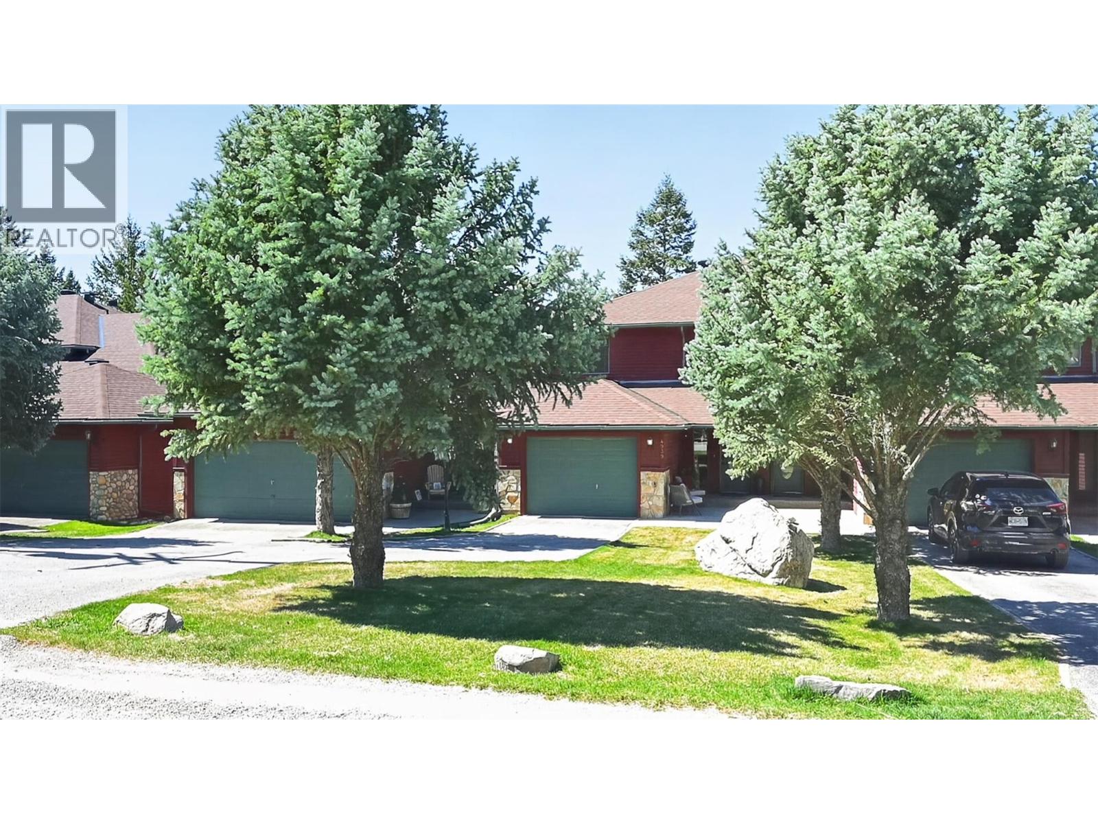 4939 Hot Springs Road Unit# 7, Fairmont Hot Springs, British Columbia  V0B 1L1 - Photo 55 - 10385703