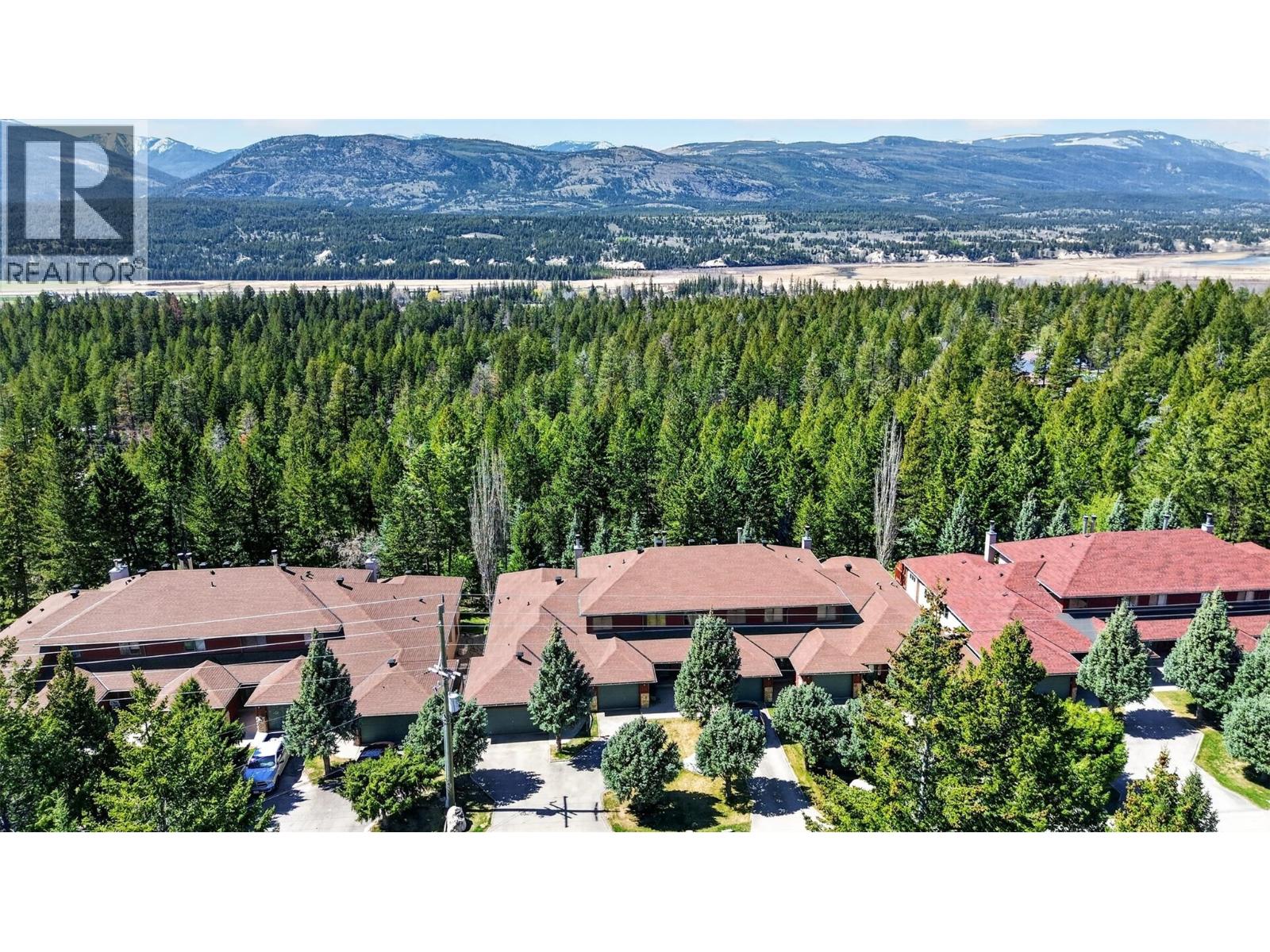 4939 Hot Springs Road Unit# 7, Fairmont Hot Springs, British Columbia  V0B 1L1 - Photo 56 - 10385703