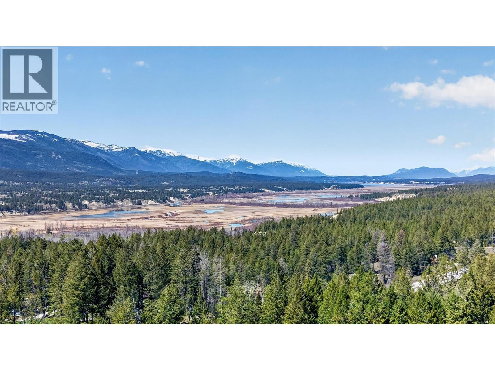 4939 Hot Springs Road Unit# 7, Fairmont Hot Springs, British Columbia  V0B 1L1 - Photo 57 - 10385703