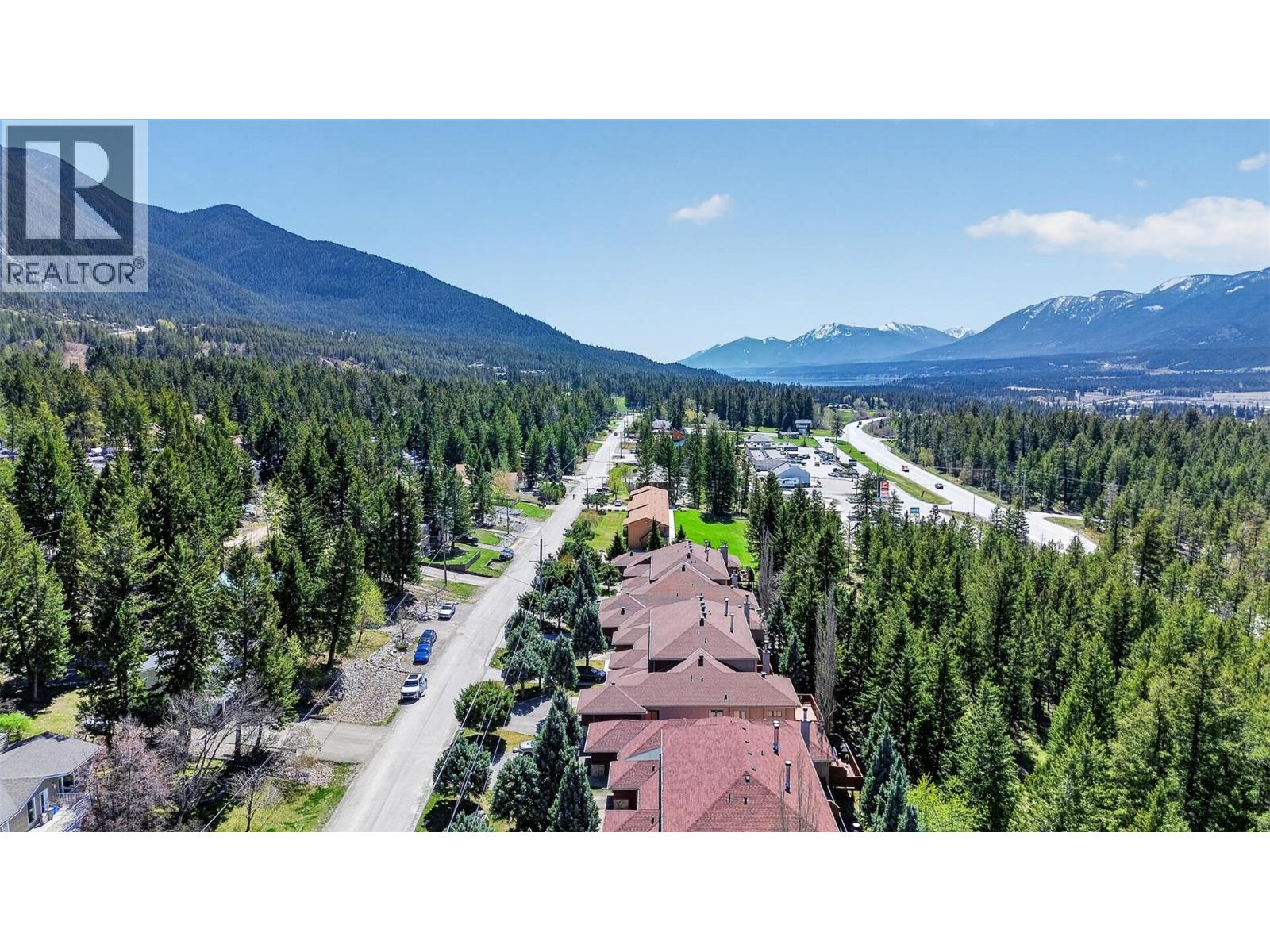 4939 Hot Springs Road Unit# 7, Fairmont Hot Springs, British Columbia  V0B 1L1 - Photo 58 - 10385703