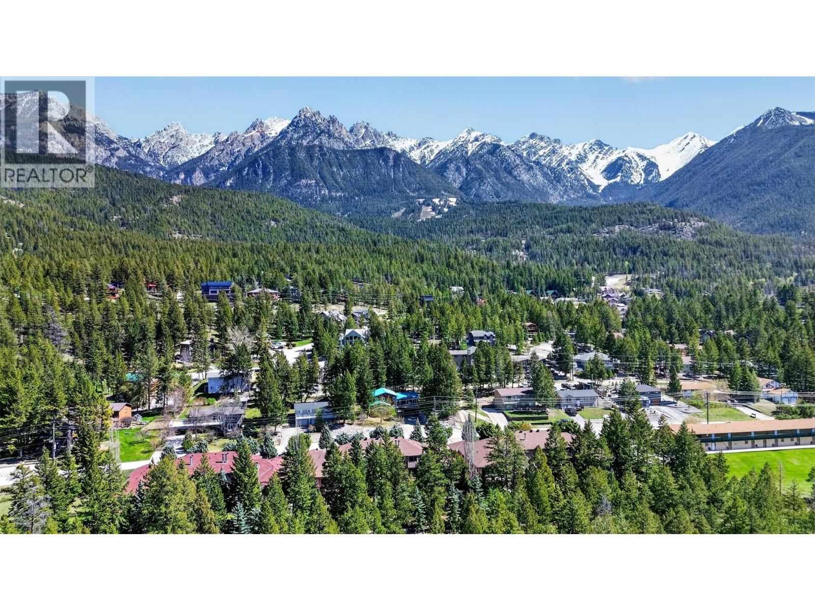 4939 Hot Springs Road Unit# 7, Fairmont Hot Springs, British Columbia  V0B 1L1 - Photo 6 - 10385703