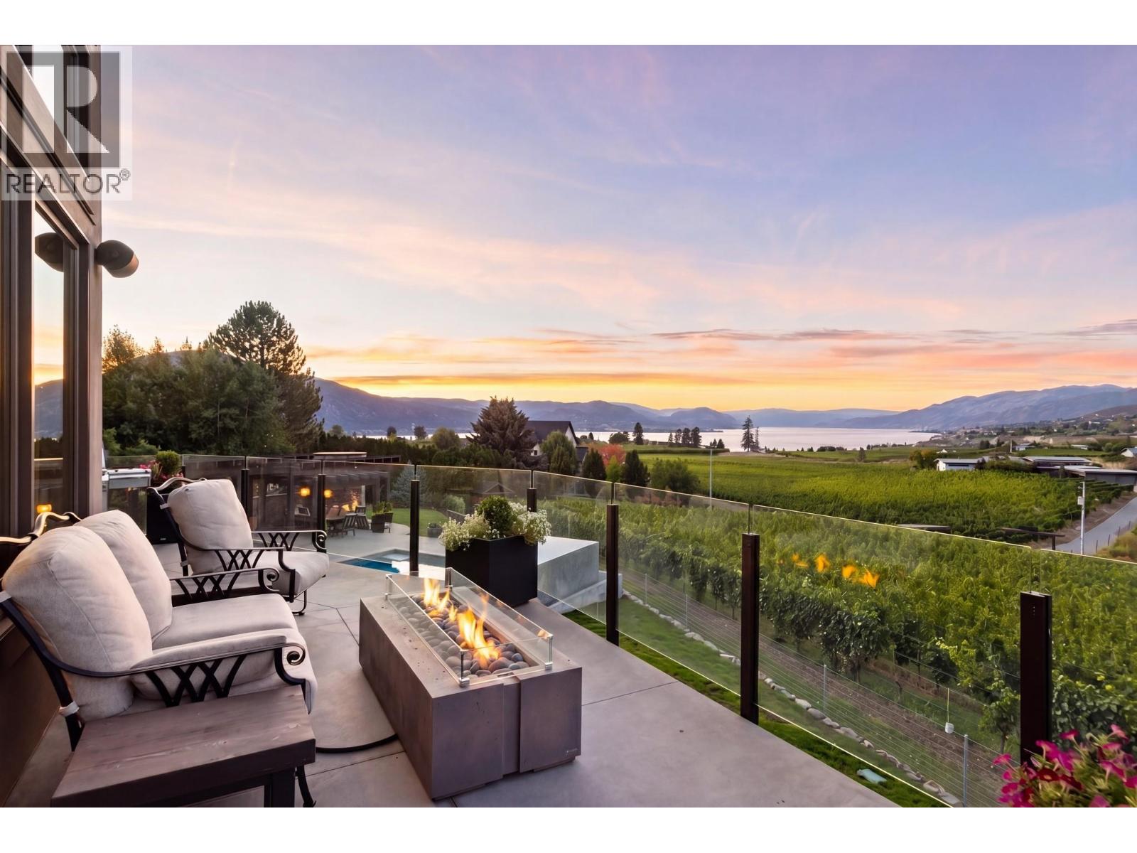 1291 Corbishley Avenue, Penticton, British Columbia  V2A 8V2 - Photo 13 - 10385852