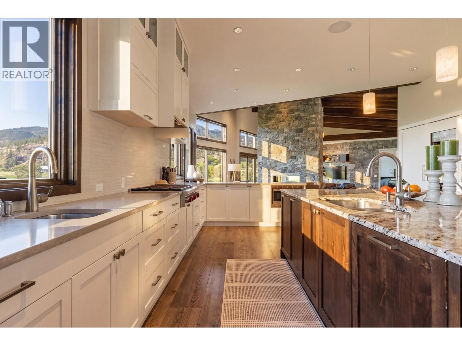 1291 Corbishley Avenue, Penticton, British Columbia  V2A 8V2 - Photo 14 - 10385852
