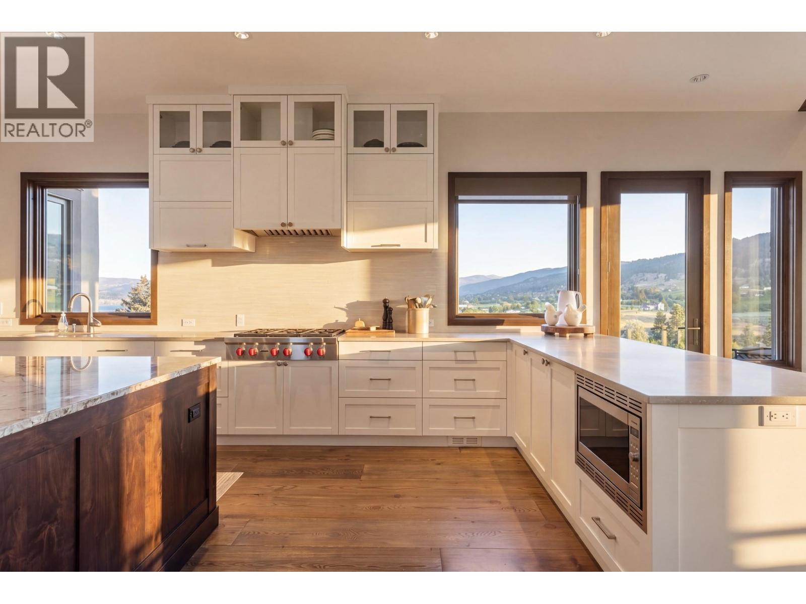 1291 Corbishley Avenue, Penticton, British Columbia  V2A 8V2 - Photo 15 - 10385852