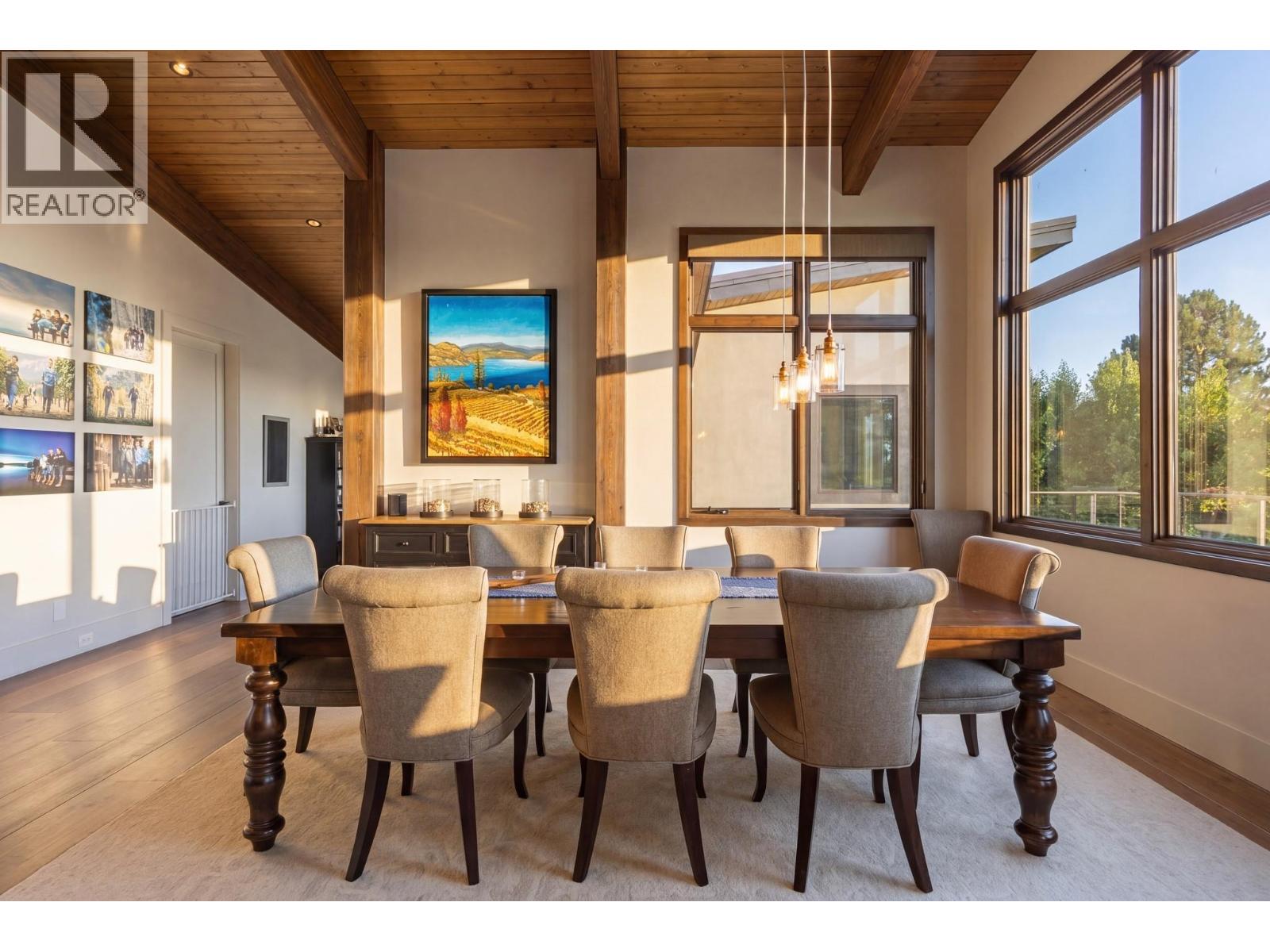 1291 Corbishley Avenue, Penticton, British Columbia  V2A 8V2 - Photo 19 - 10385852