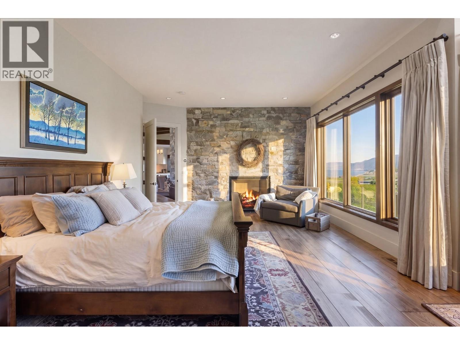 1291 Corbishley Avenue, Penticton, British Columbia  V2A 8V2 - Photo 20 - 10385852