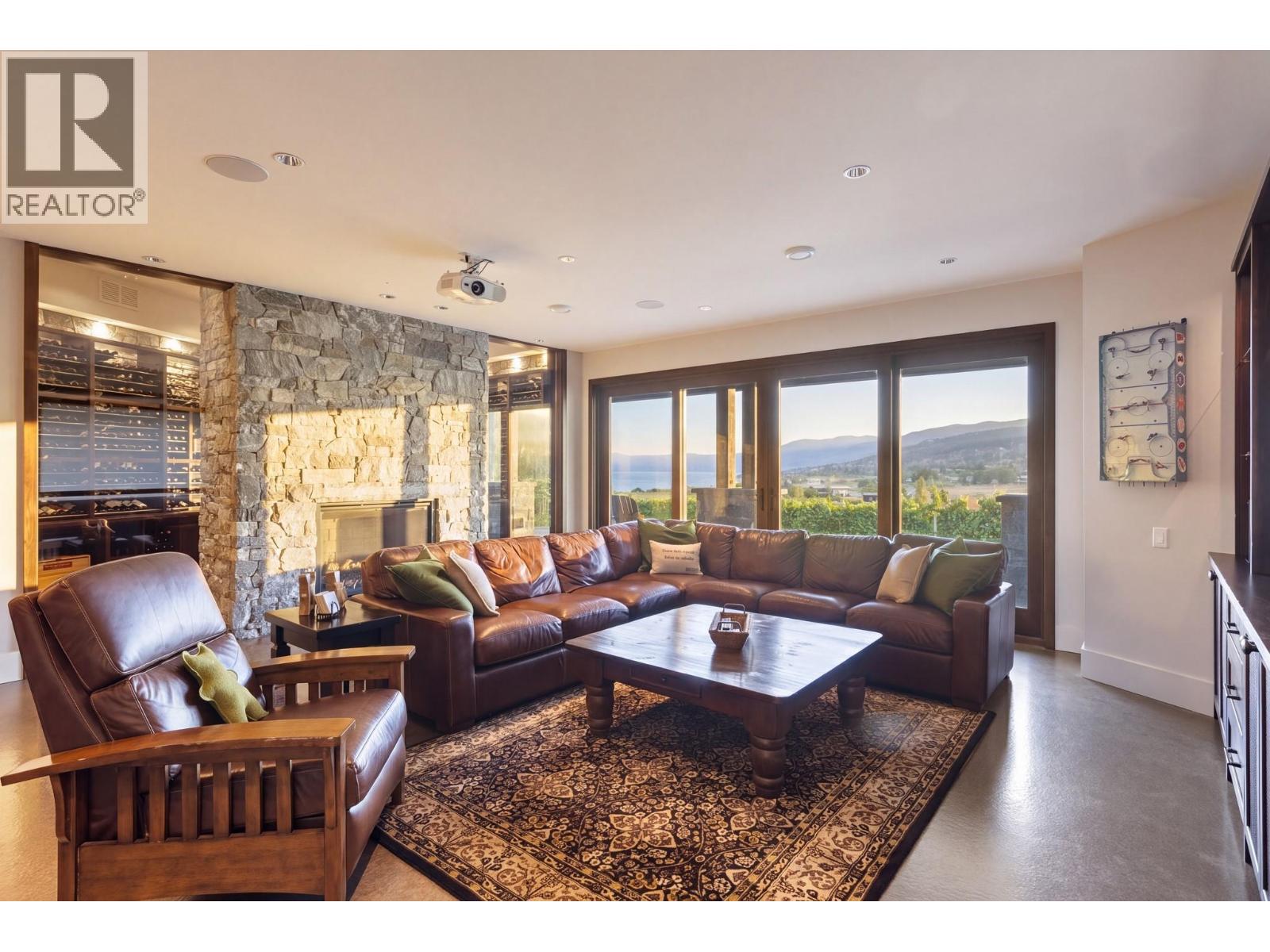 1291 Corbishley Avenue, Penticton, British Columbia  V2A 8V2 - Photo 22 - 10385852