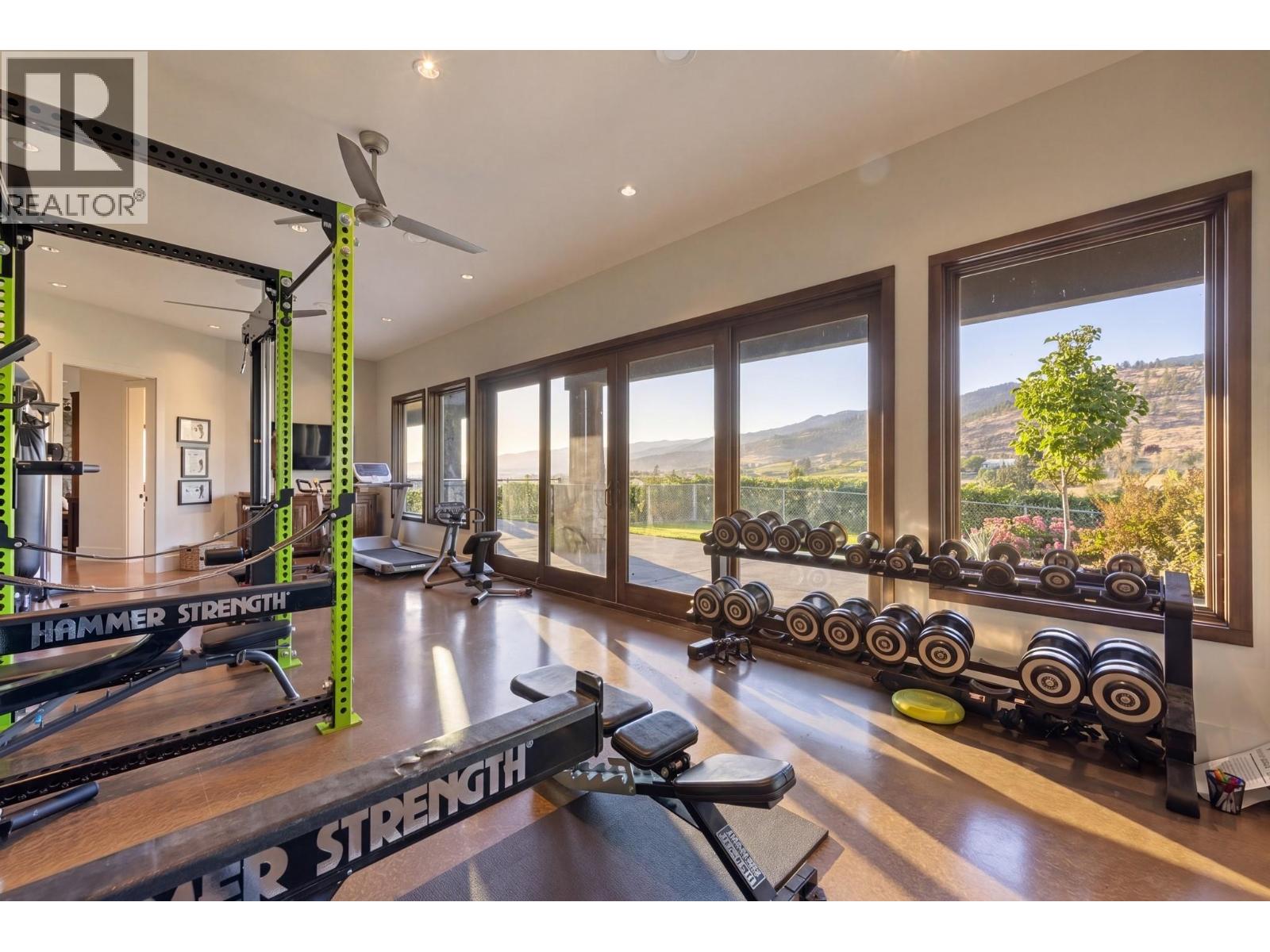 1291 Corbishley Avenue, Penticton, British Columbia  V2A 8V2 - Photo 23 - 10385852