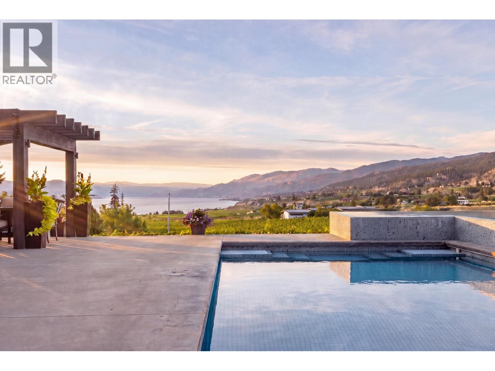 1291 Corbishley Avenue, Penticton, British Columbia  V2A 8V2 - Photo 29 - 10385852