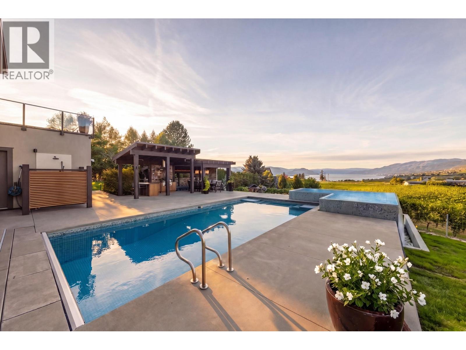 1291 Corbishley Avenue, Penticton, British Columbia  V2A 8V2 - Photo 30 - 10385852