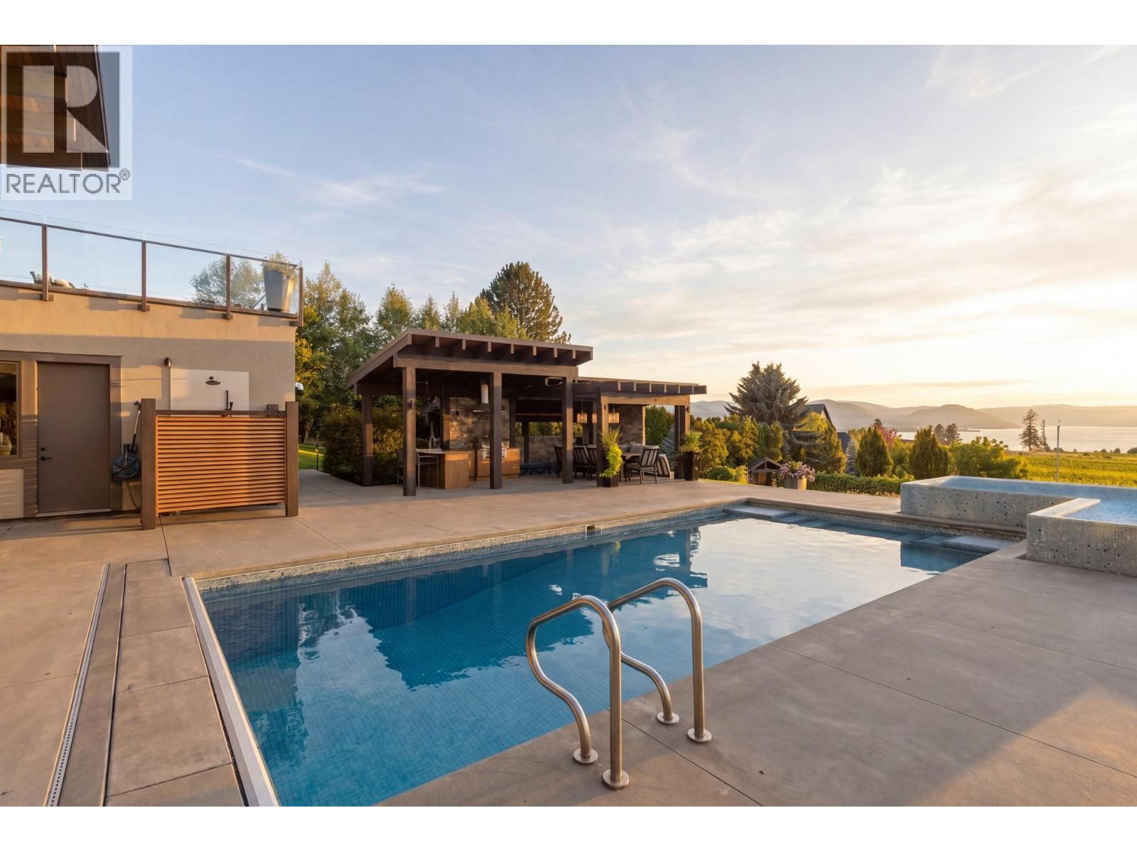 1291 Corbishley Avenue, Penticton, British Columbia  V2A 8V2 - Photo 31 - 10385852