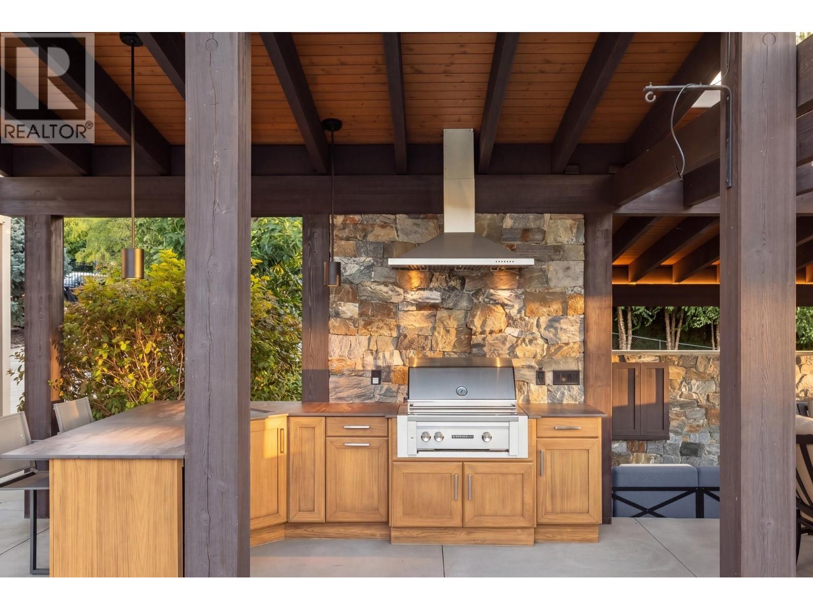 1291 Corbishley Avenue, Penticton, British Columbia  V2A 8V2 - Photo 33 - 10385852