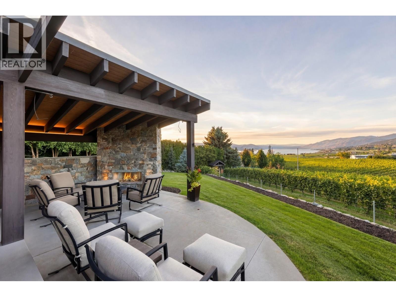 1291 Corbishley Avenue, Penticton, British Columbia  V2A 8V2 - Photo 35 - 10385852