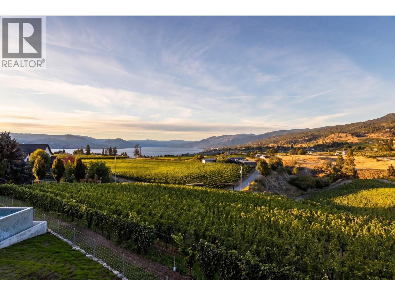 1291 Corbishley Avenue, Penticton, British Columbia  V2A 8V2 - Photo 37 - 10385852