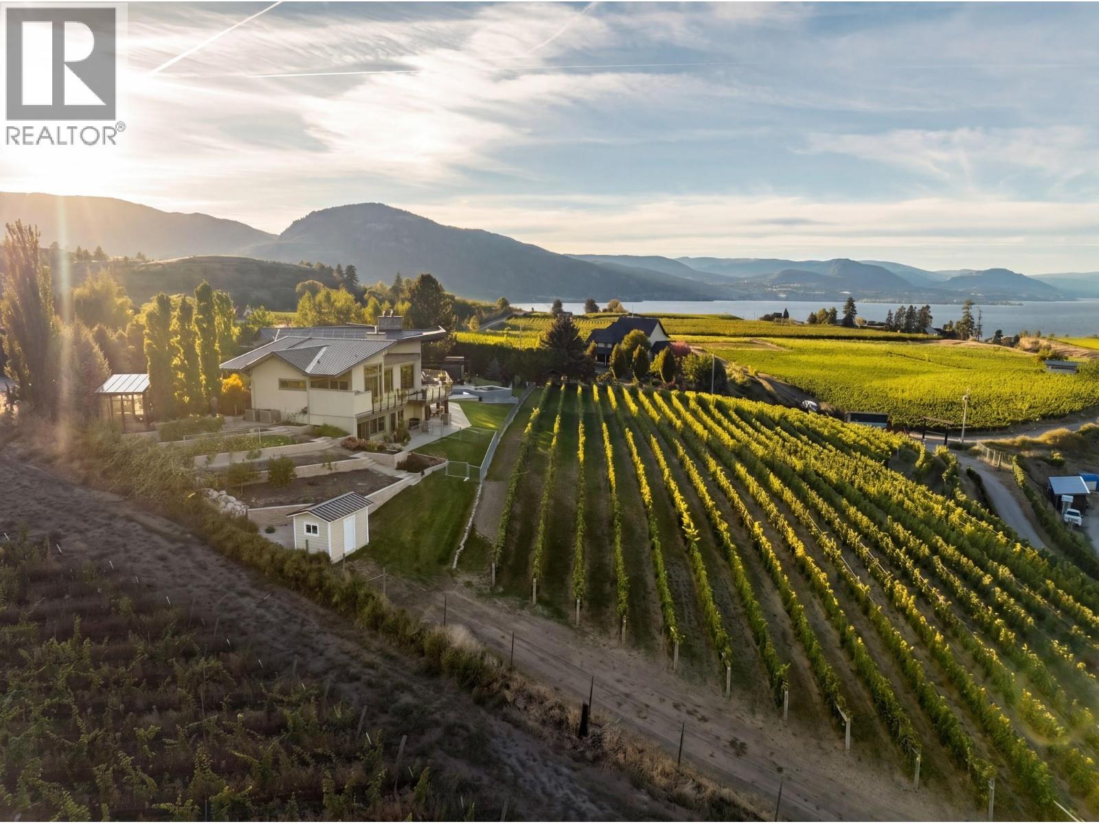 1291 Corbishley Avenue, Penticton, British Columbia  V2A 8V2 - Photo 39 - 10385852