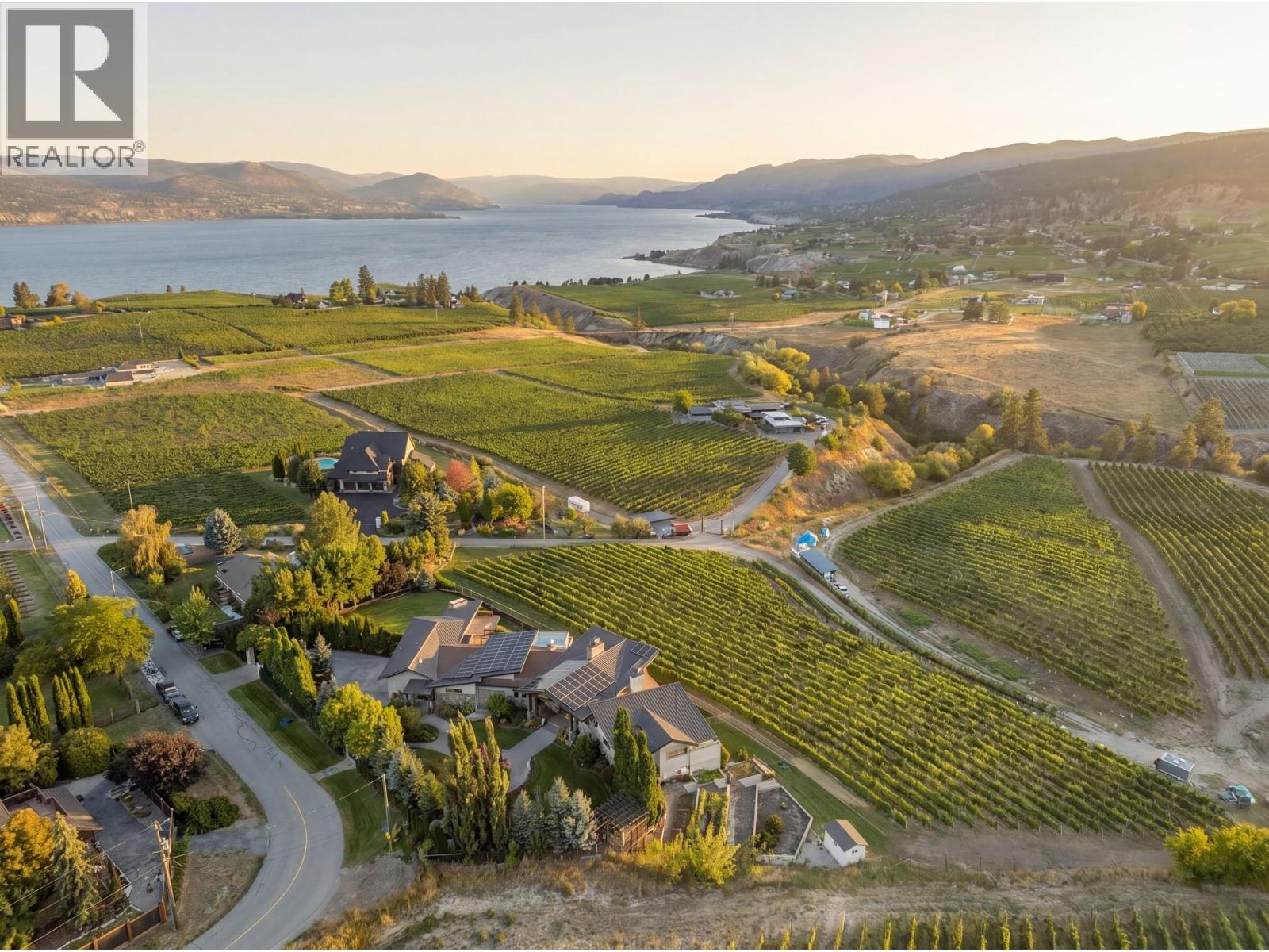 1291 Corbishley Avenue, Penticton, British Columbia  V2A 8V2 - Photo 40 - 10385852