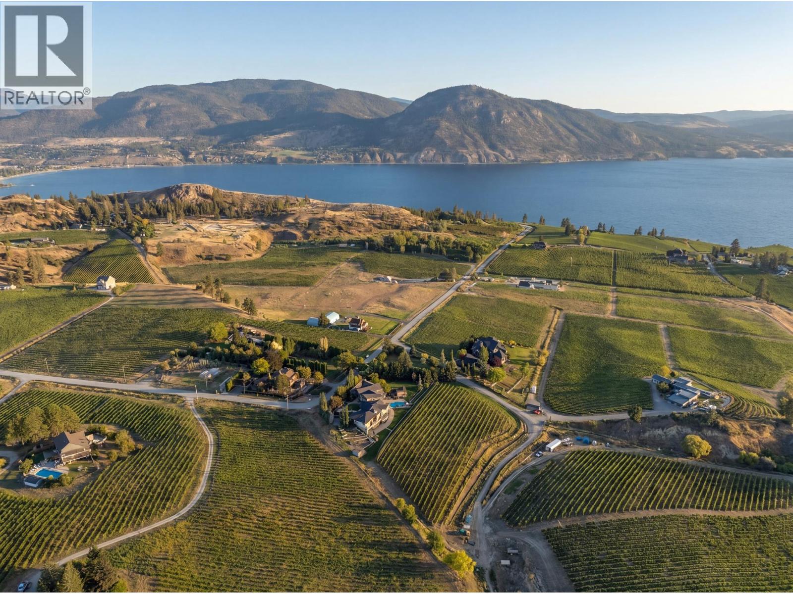 1291 Corbishley Avenue, Penticton, British Columbia  V2A 8V2 - Photo 41 - 10385852