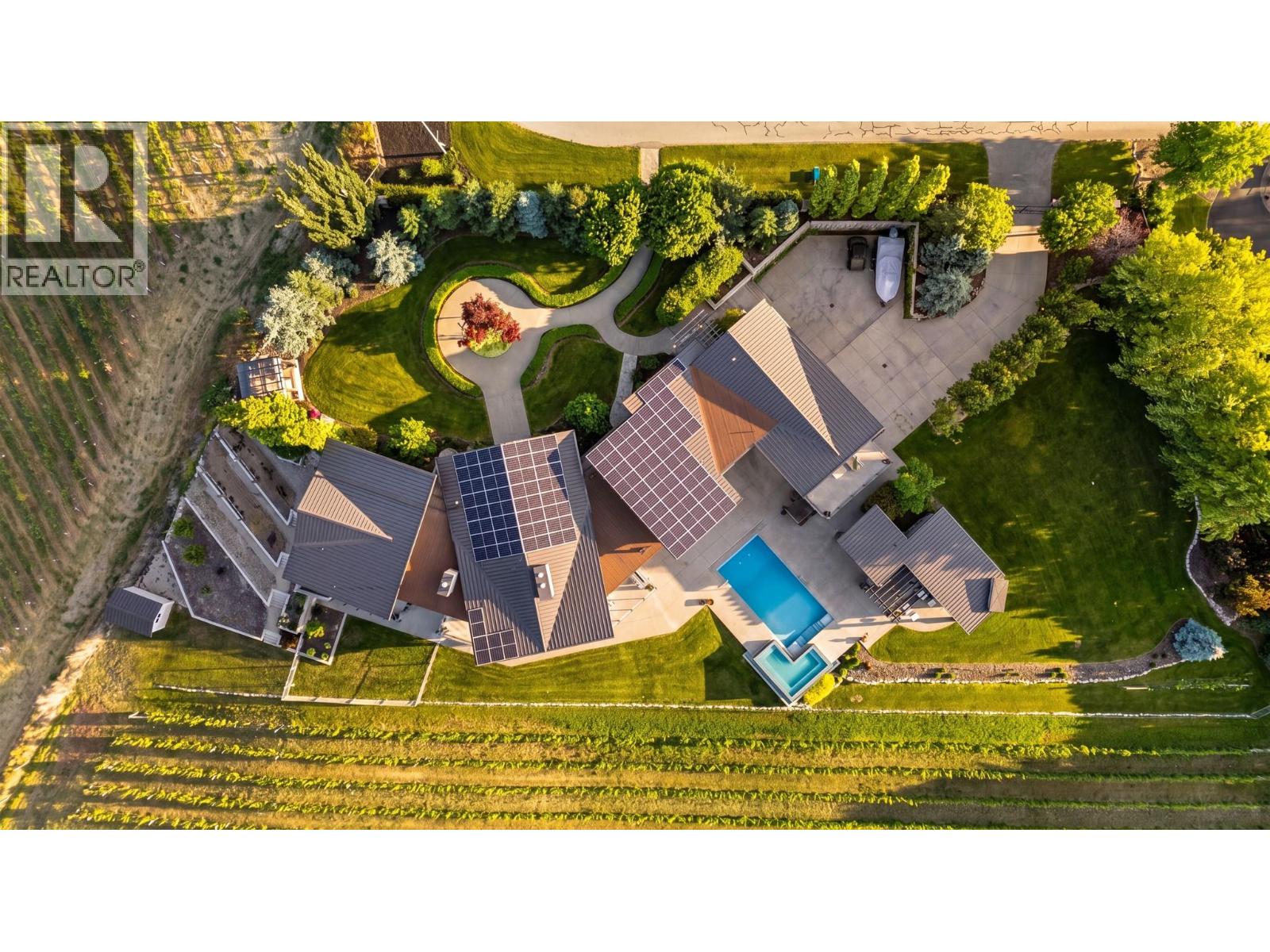1291 Corbishley Avenue, Penticton, British Columbia  V2A 8V2 - Photo 42 - 10385852
