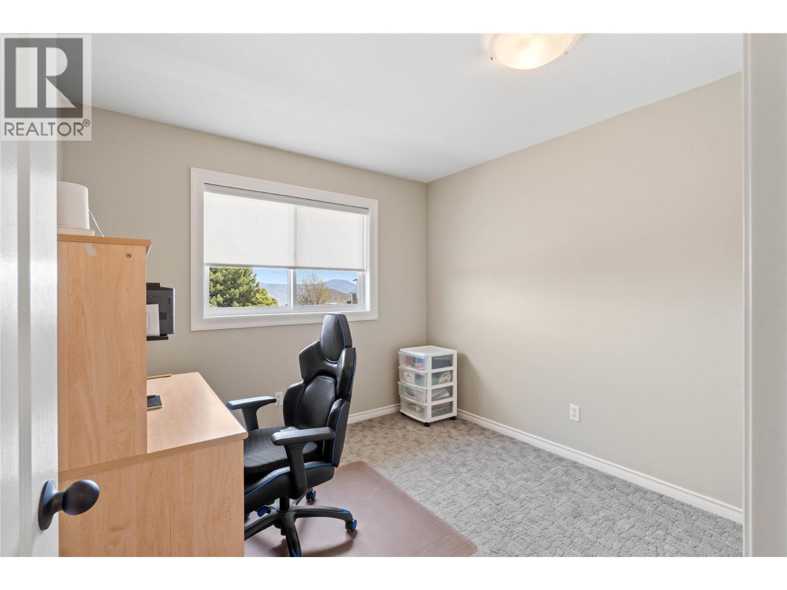 2324 Abbeyglen Way, Kamloops, British Columbia  V1S 1V6 - Photo 20 - 10385533