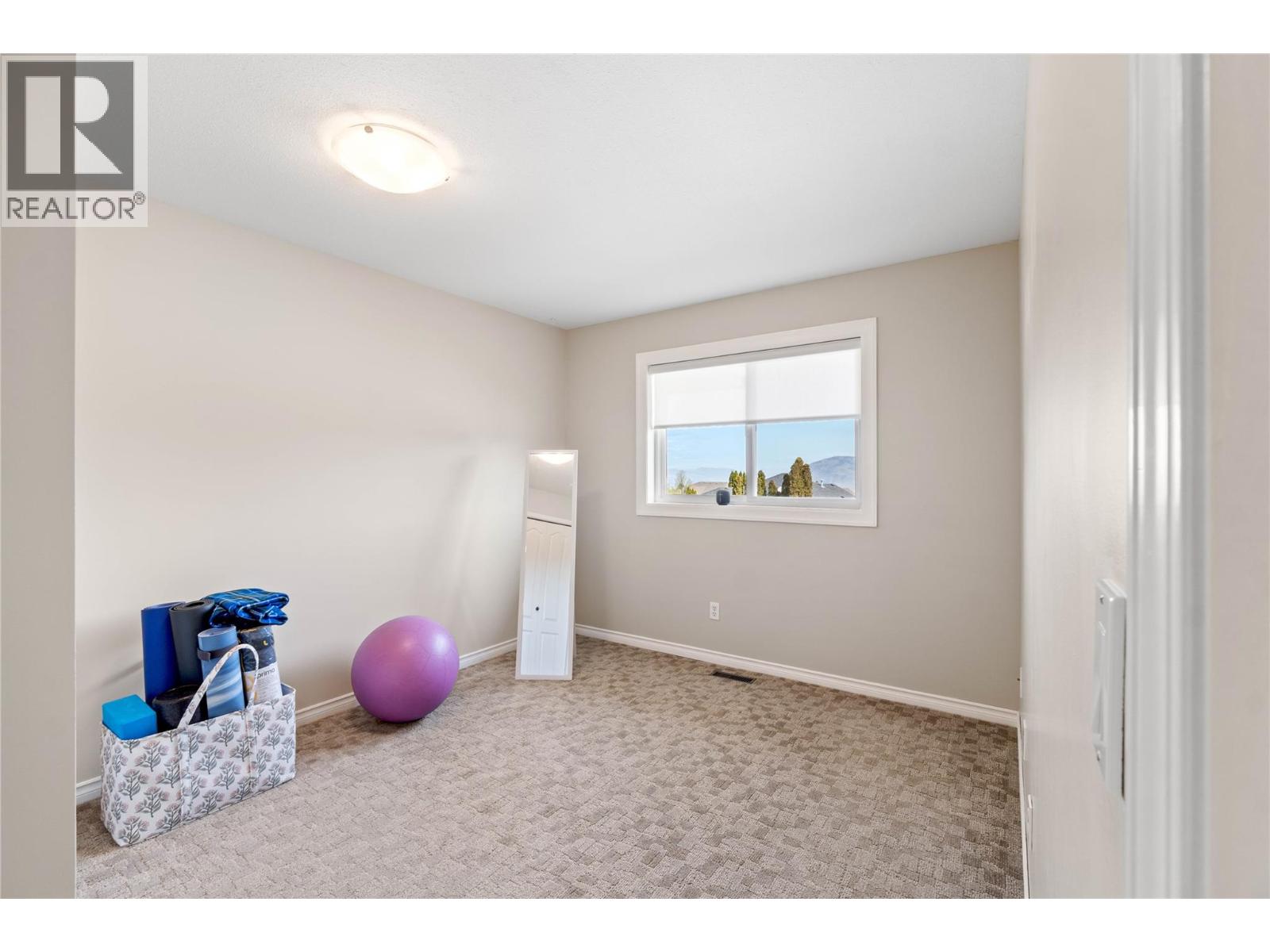 2324 Abbeyglen Way, Kamloops, British Columbia  V1S 1V6 - Photo 21 - 10385533