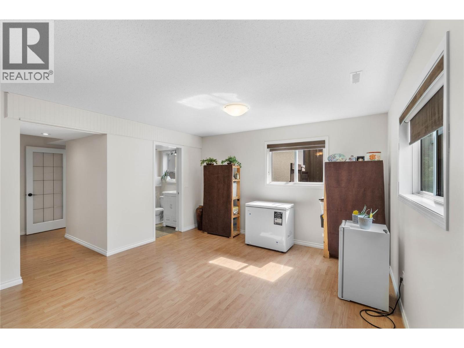 2324 Abbeyglen Way, Kamloops, British Columbia  V1S 1V6 - Photo 26 - 10385533